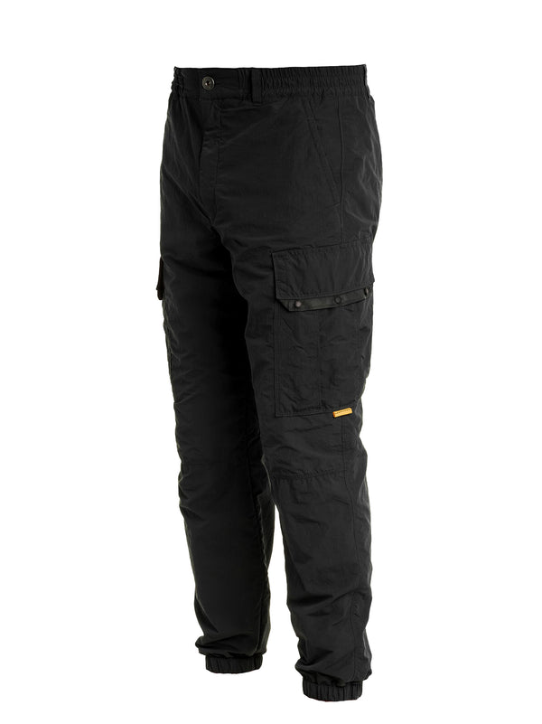 Teo Pantalone Cargo-2