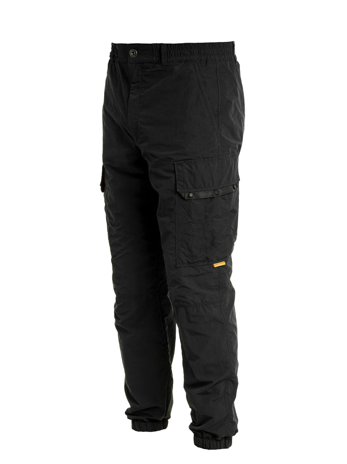 Teo Pantalone Cargo-2