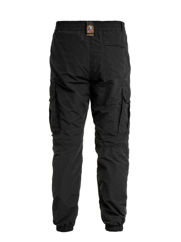 Teo Pantalone Cargo-3