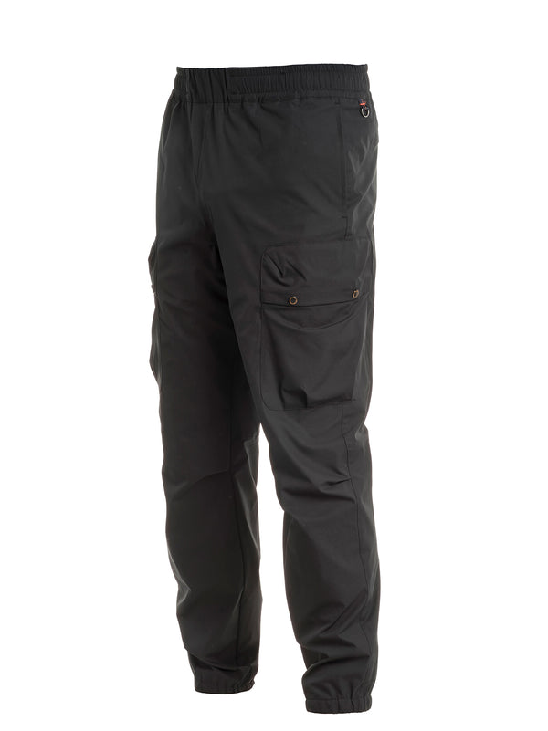 Rescue Zander Pantalone-2