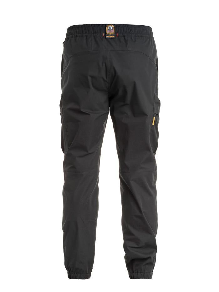 Rescue Zander Pantalone-3