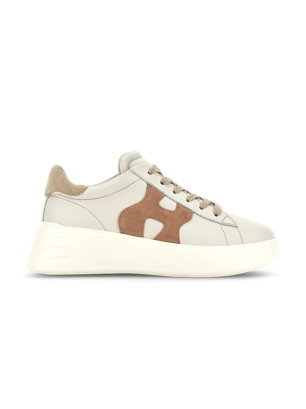 Sneakers Hogan Rebel