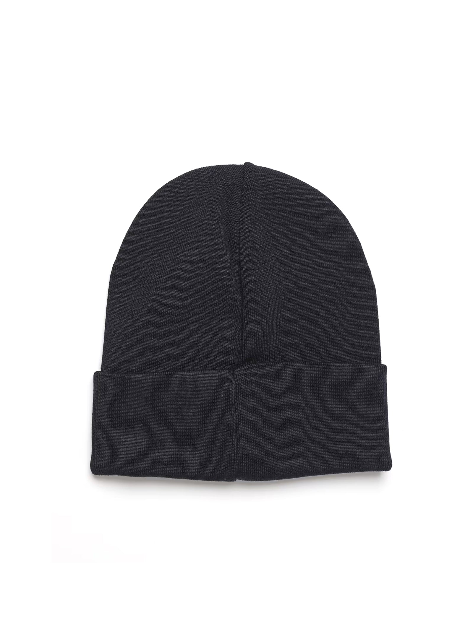 Cappellino Dondup Con Label-2