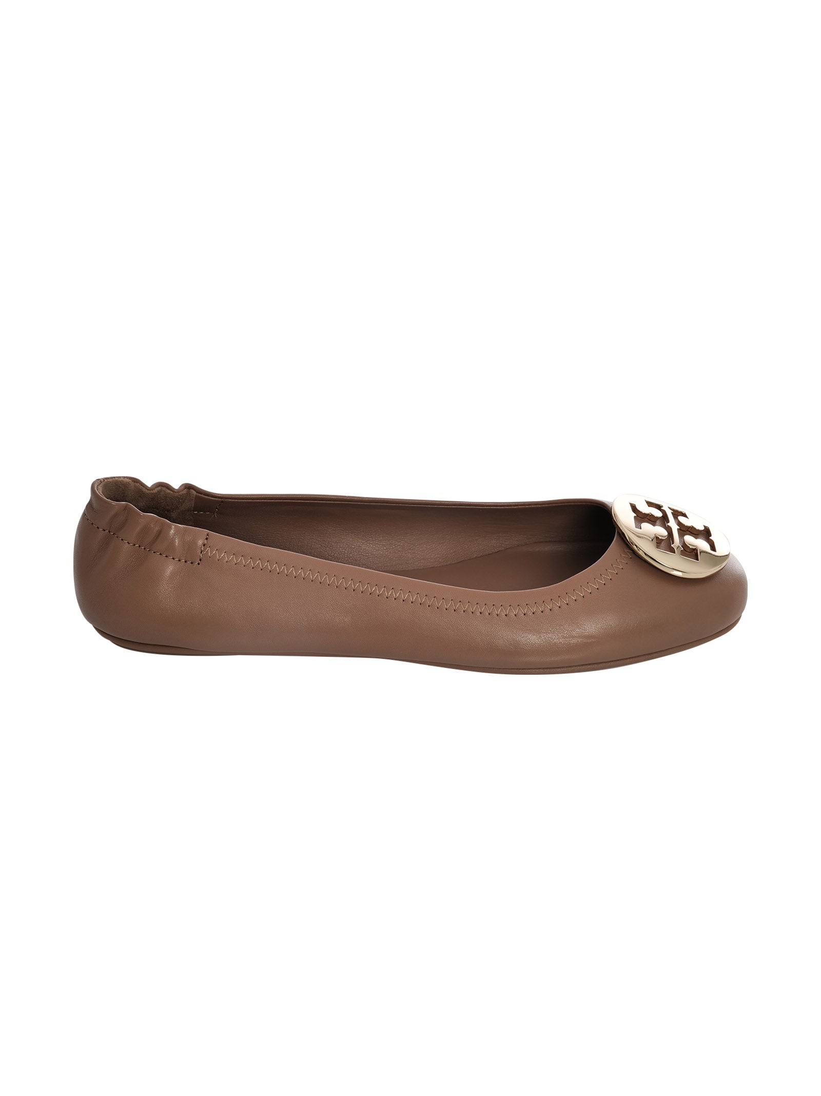 Scarpa Ballerina Minnie Travel-1