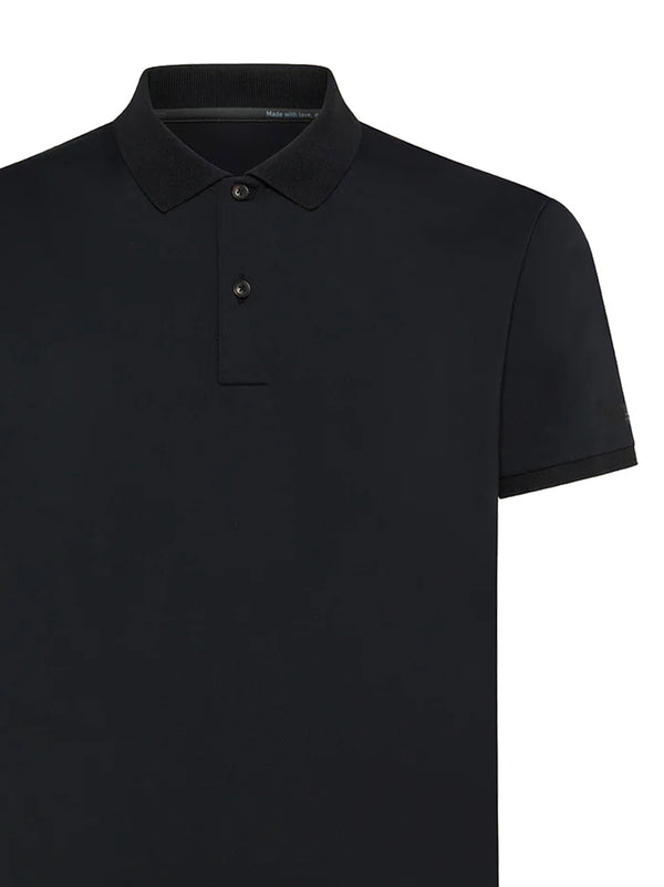 Rrd Polo Oxford Gdy-2