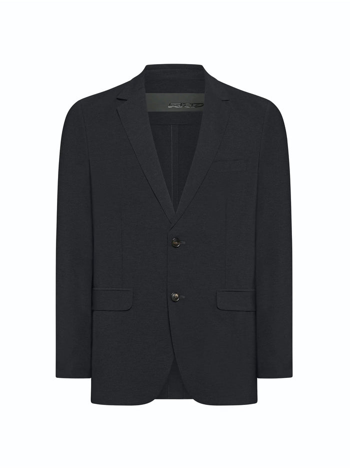 Terzilight Blazer-1