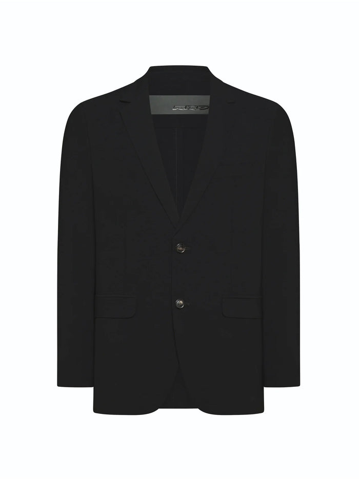 Terzilight Blazer-1