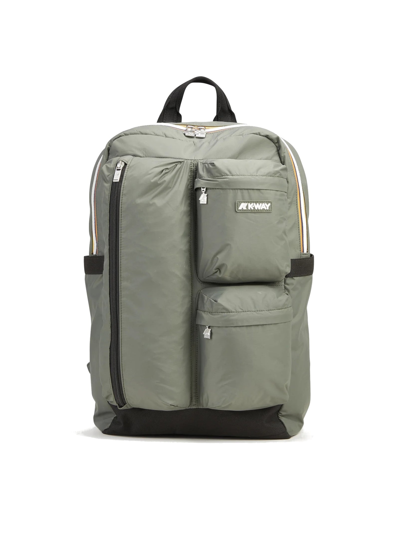 Zaino Ambert-1