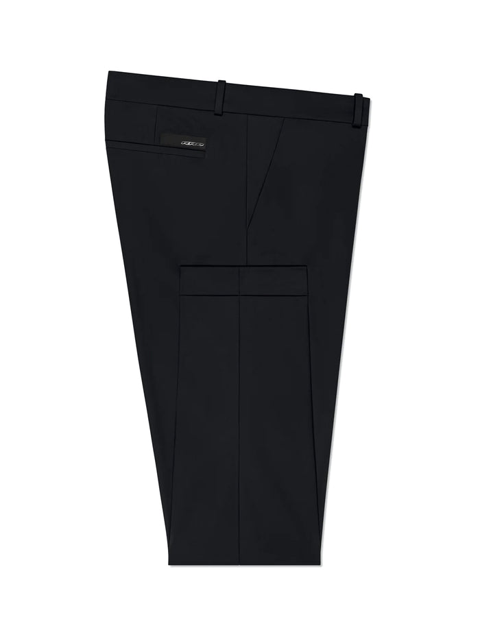 Pantalone Chino-1