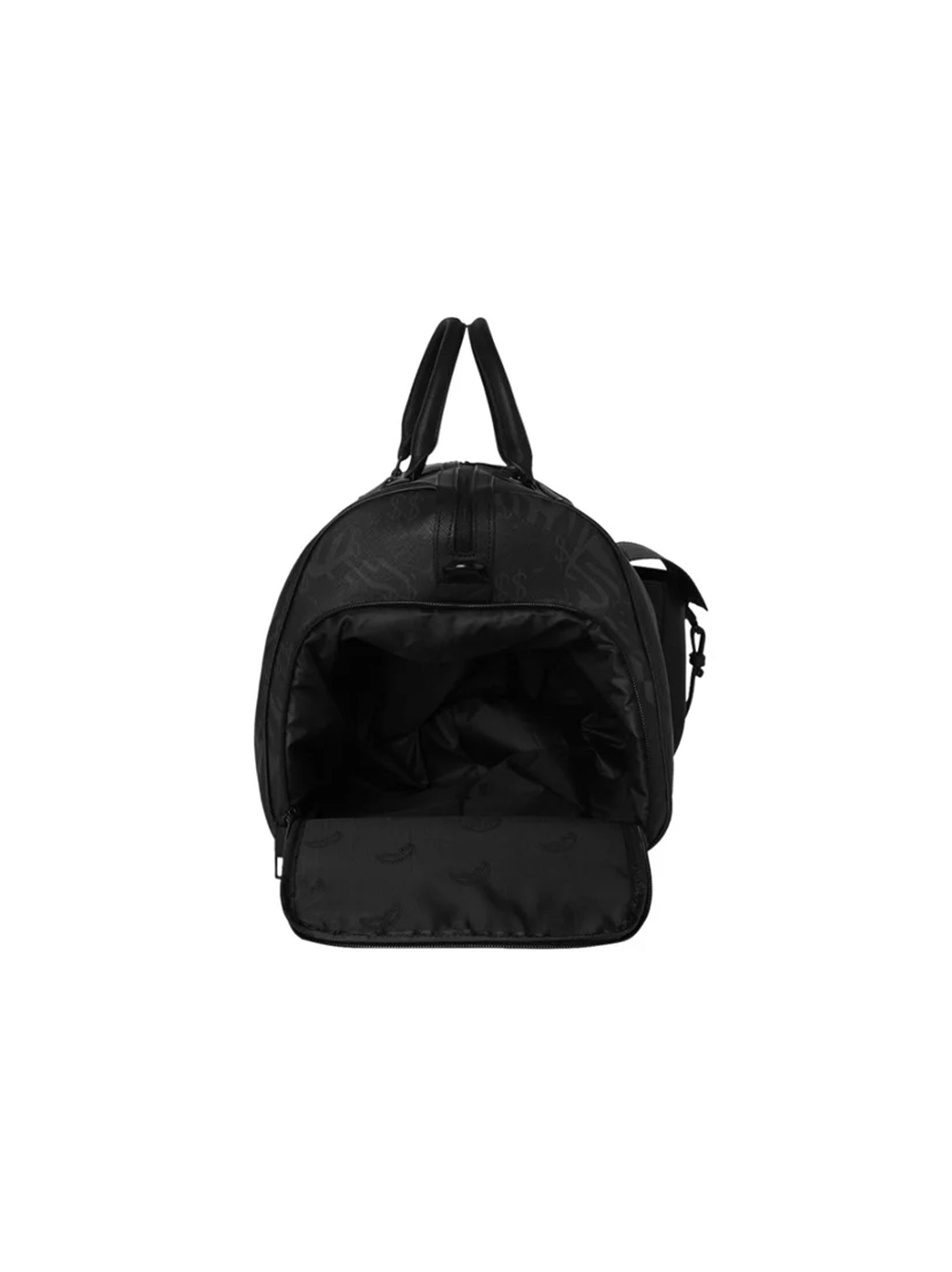 Borsone 3Am Mix Up V2 Large Duffle-4