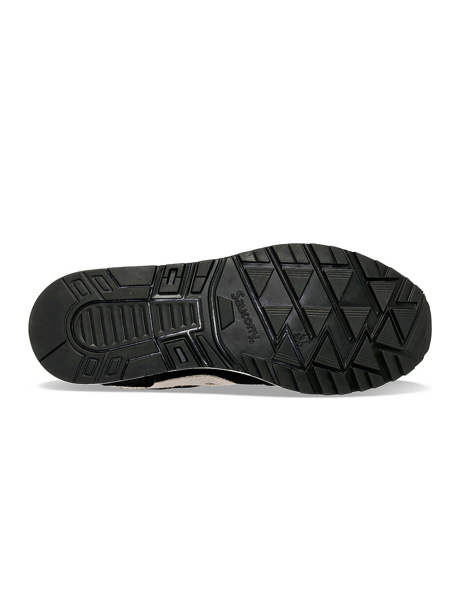 Shadow 5000-4