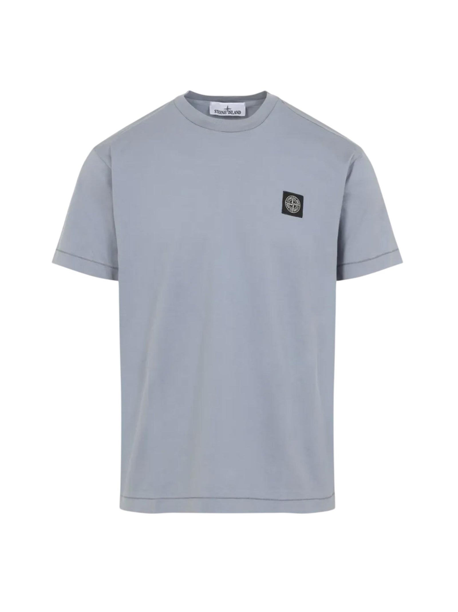 T-Shirt-1