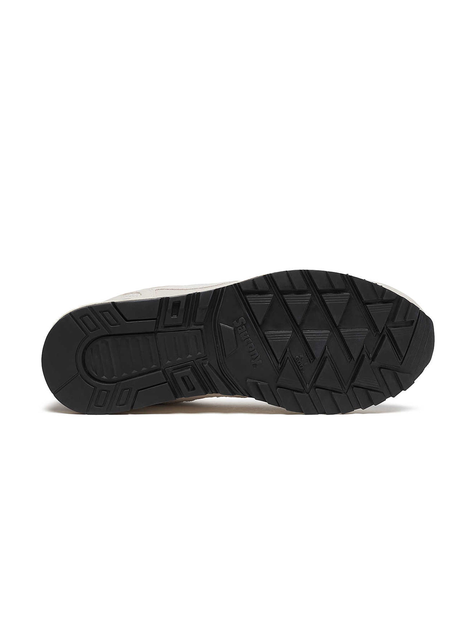 Sneakers Shadow 5000-4