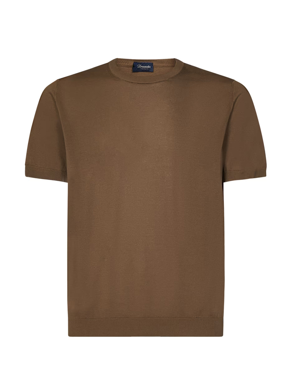 T-Shirt-1