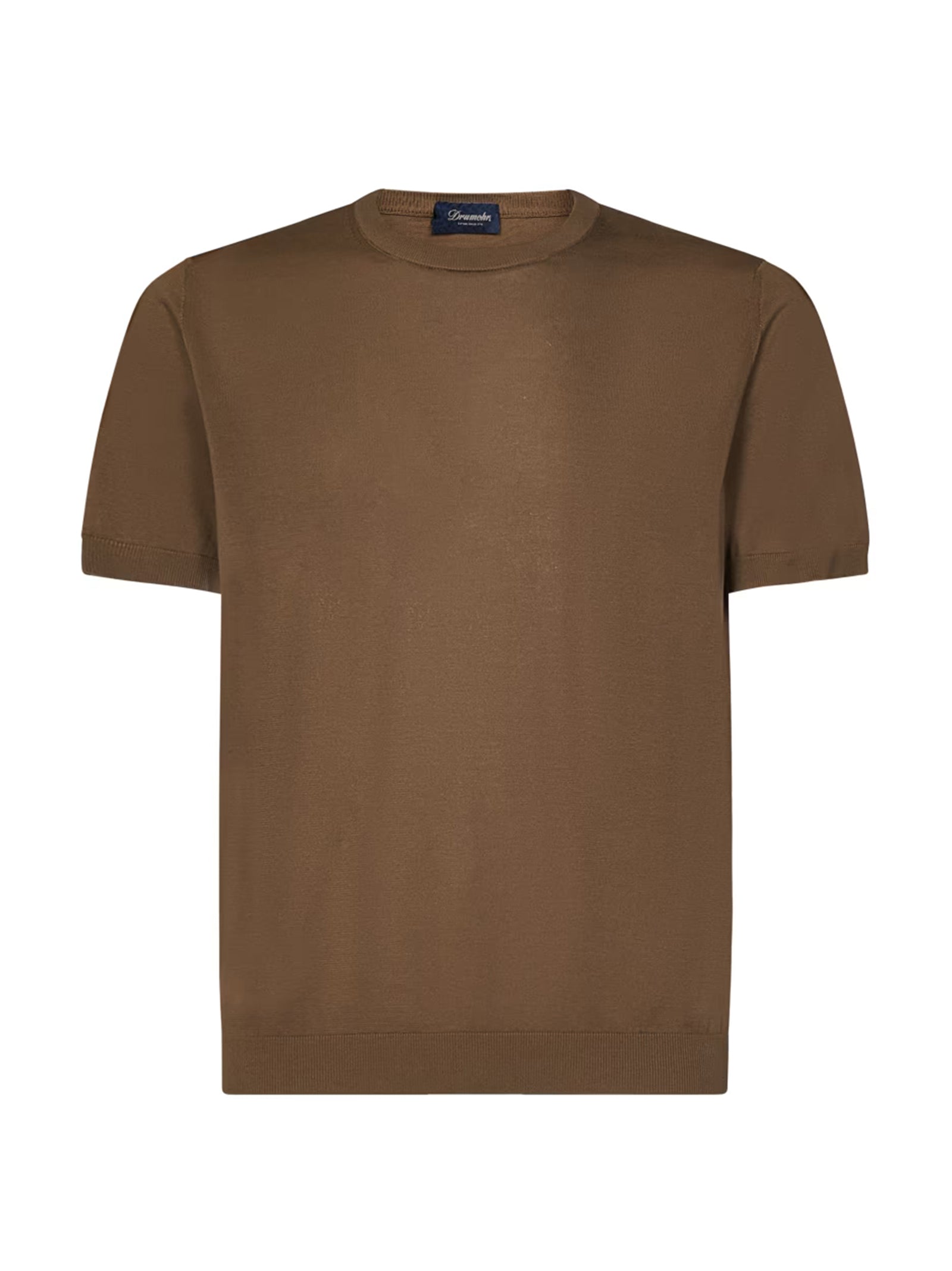 T-Shirt-1