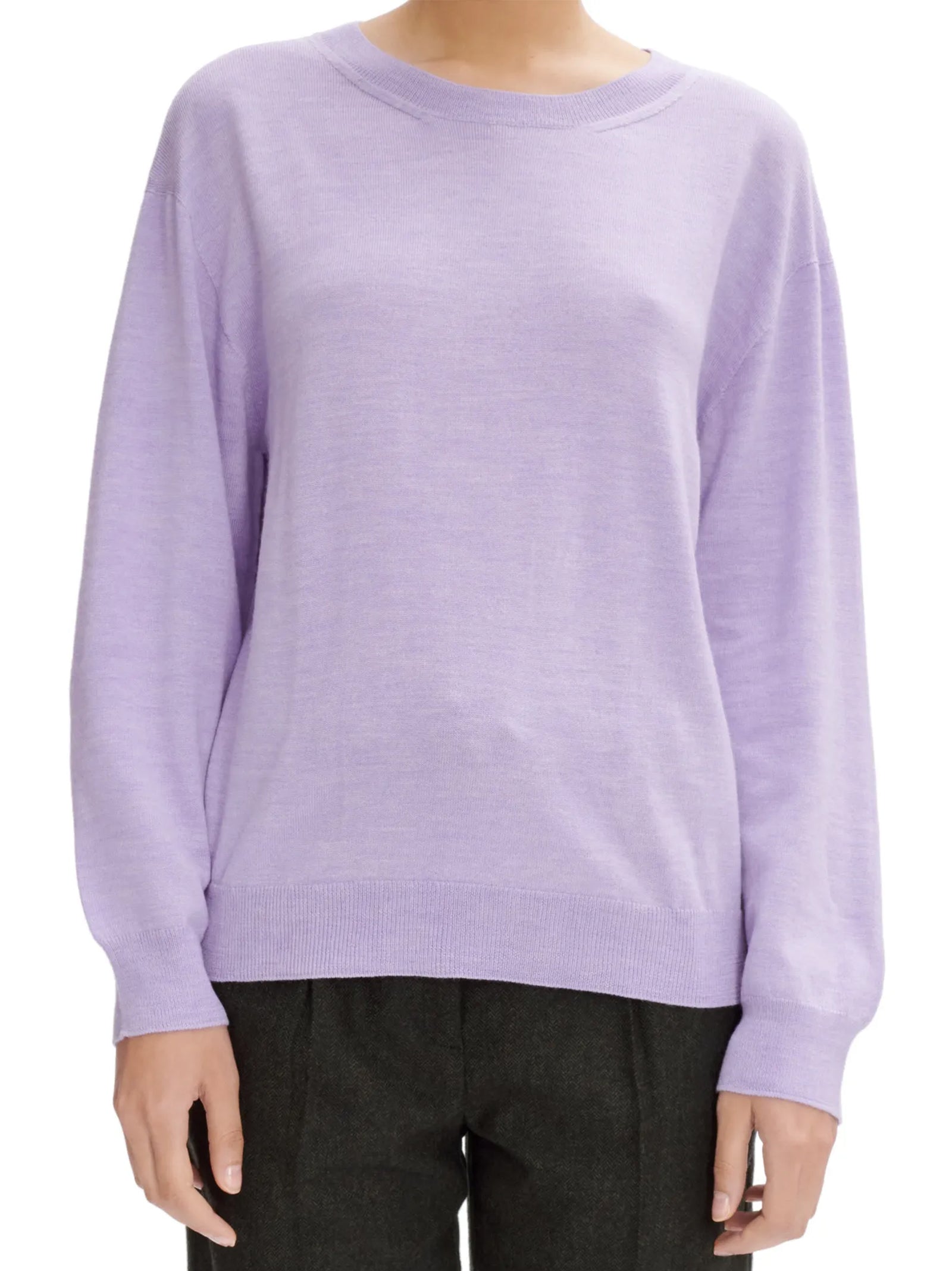 Maglione Rebecca-2