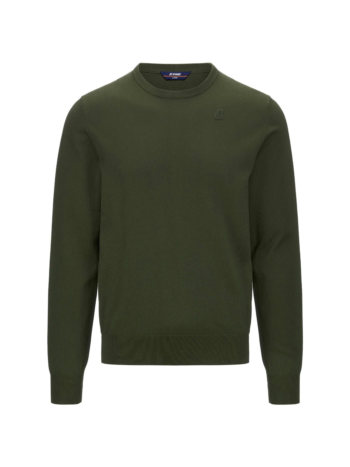 Pullover Sebastien-1