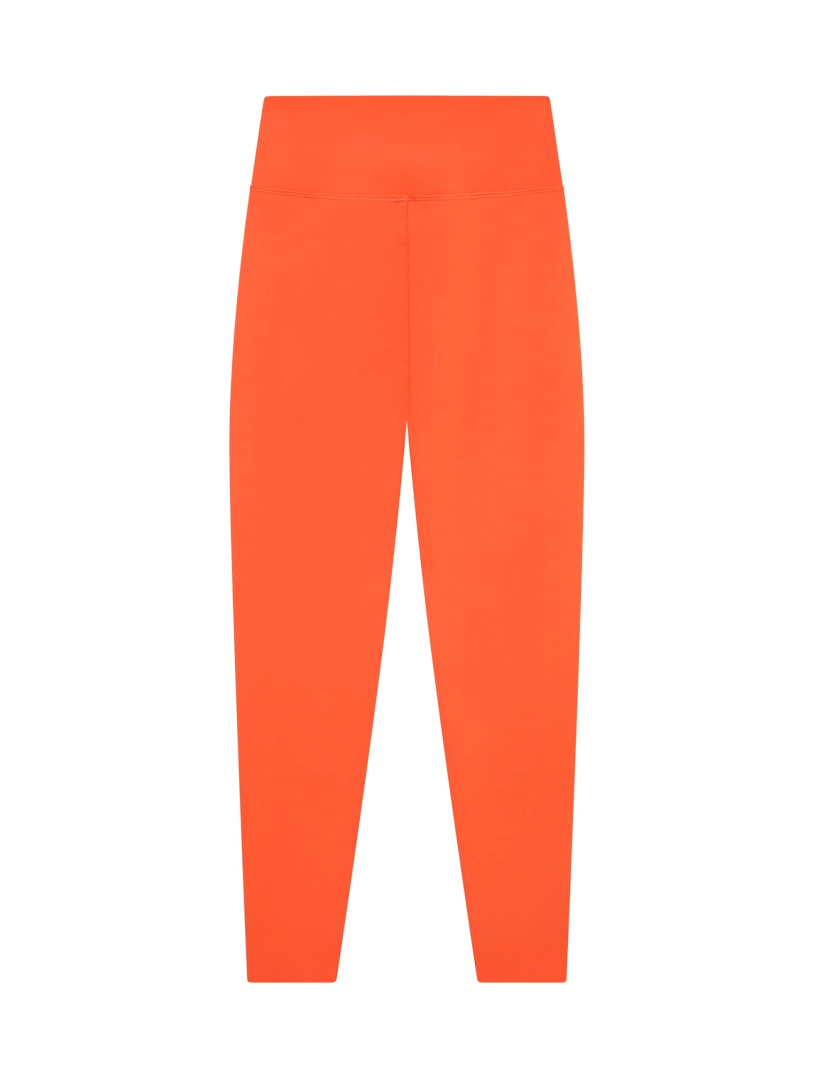 Autry Leggins Wom Jersey-2