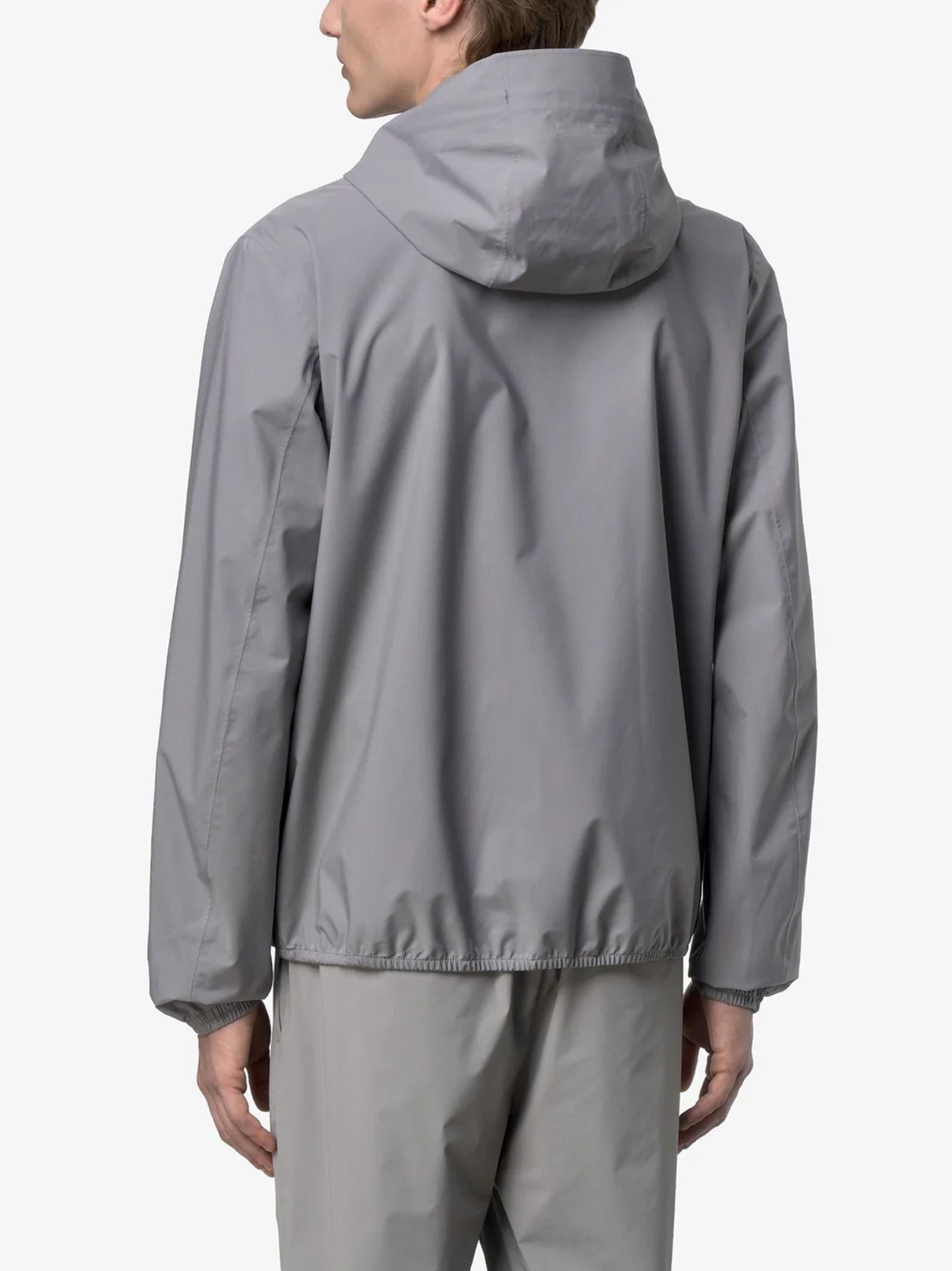 Jack Stretch Dot-3
