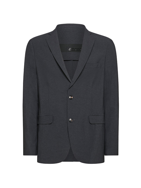 Extralight Blazer