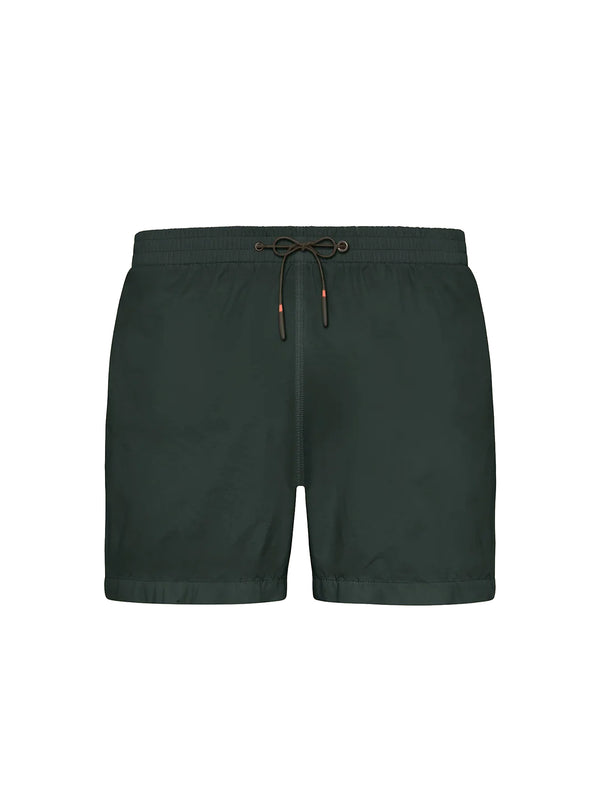 Rrd Extralight Gdy Tramontana Short-2