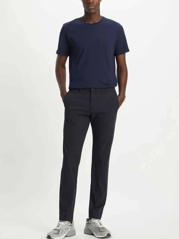 Motion Chino Taper trousers-2