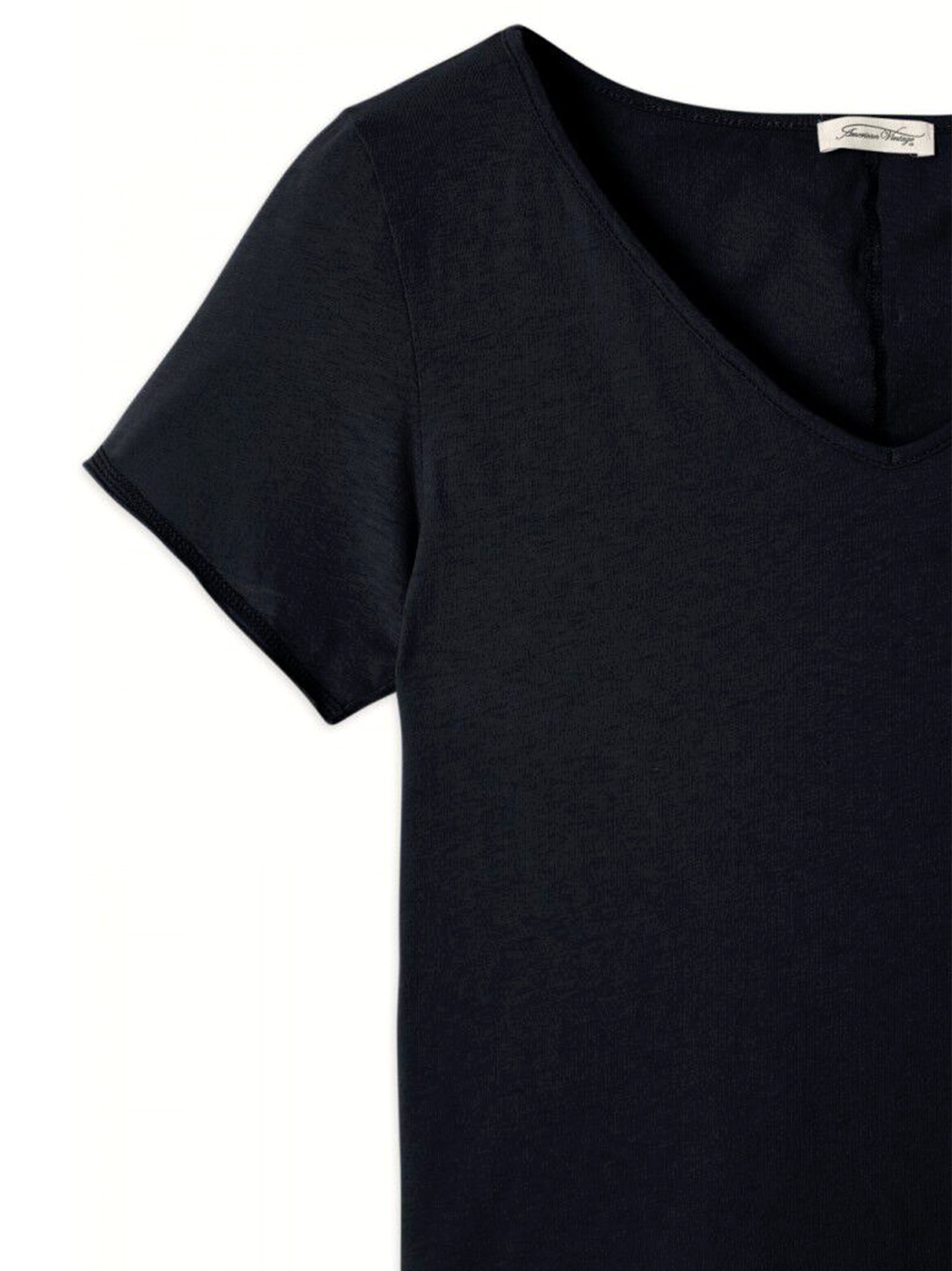 T-Shirt Aksun-2