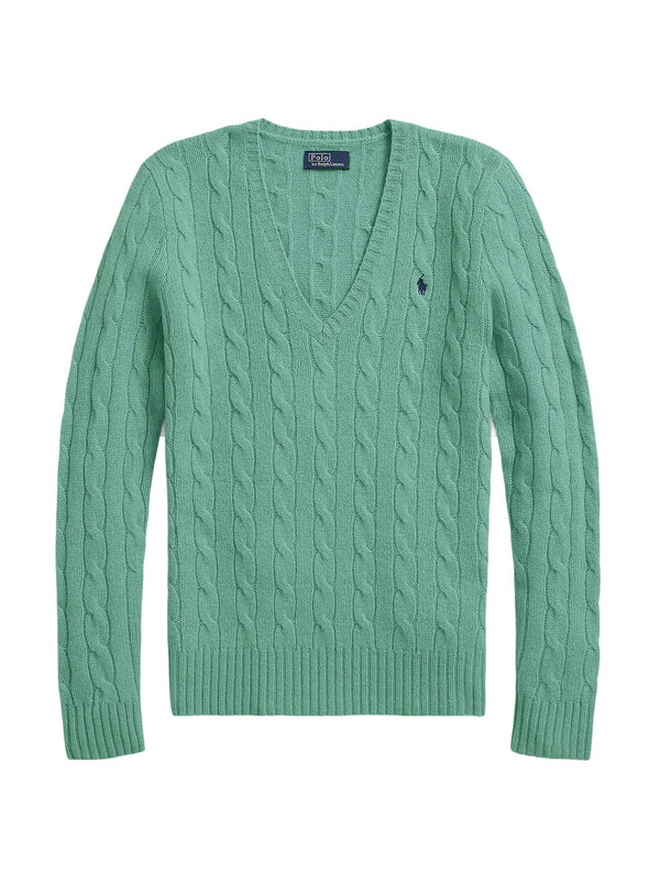 Kimberly Pullover