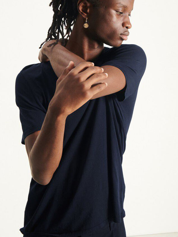 T-Shirt Uomo Decatur-2