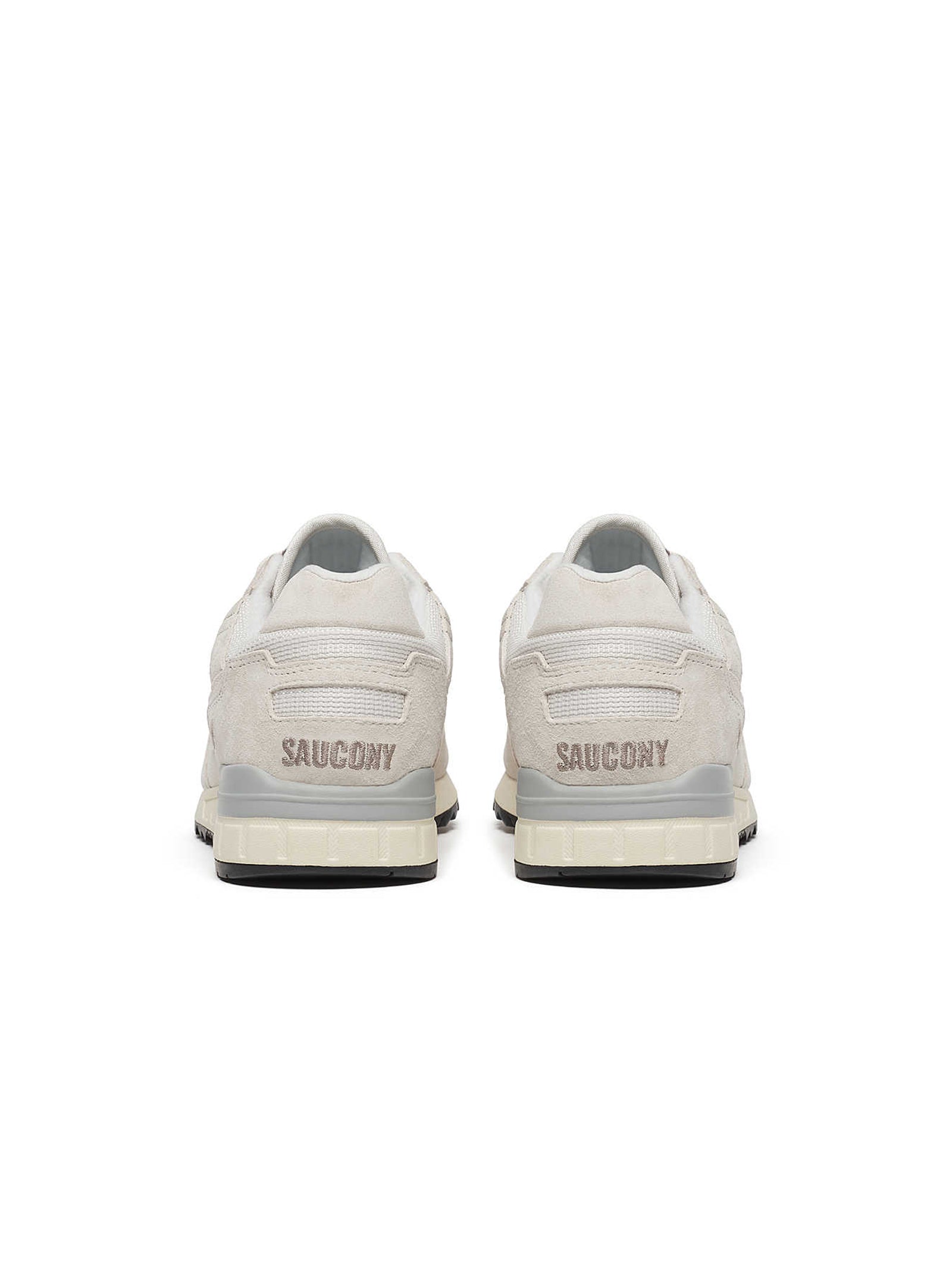 Sneakers Shadow 5000-3