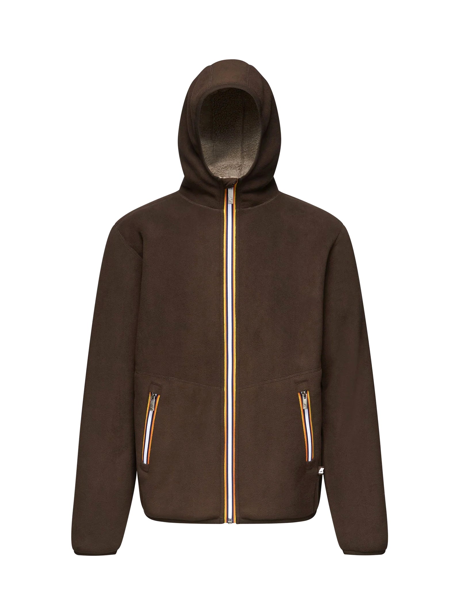 Jack Sherpa Polar Reversible-1