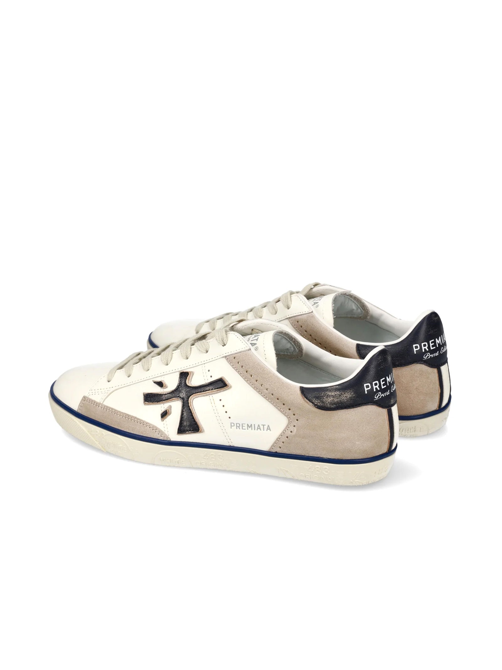 Sneakers Steven 7285-3