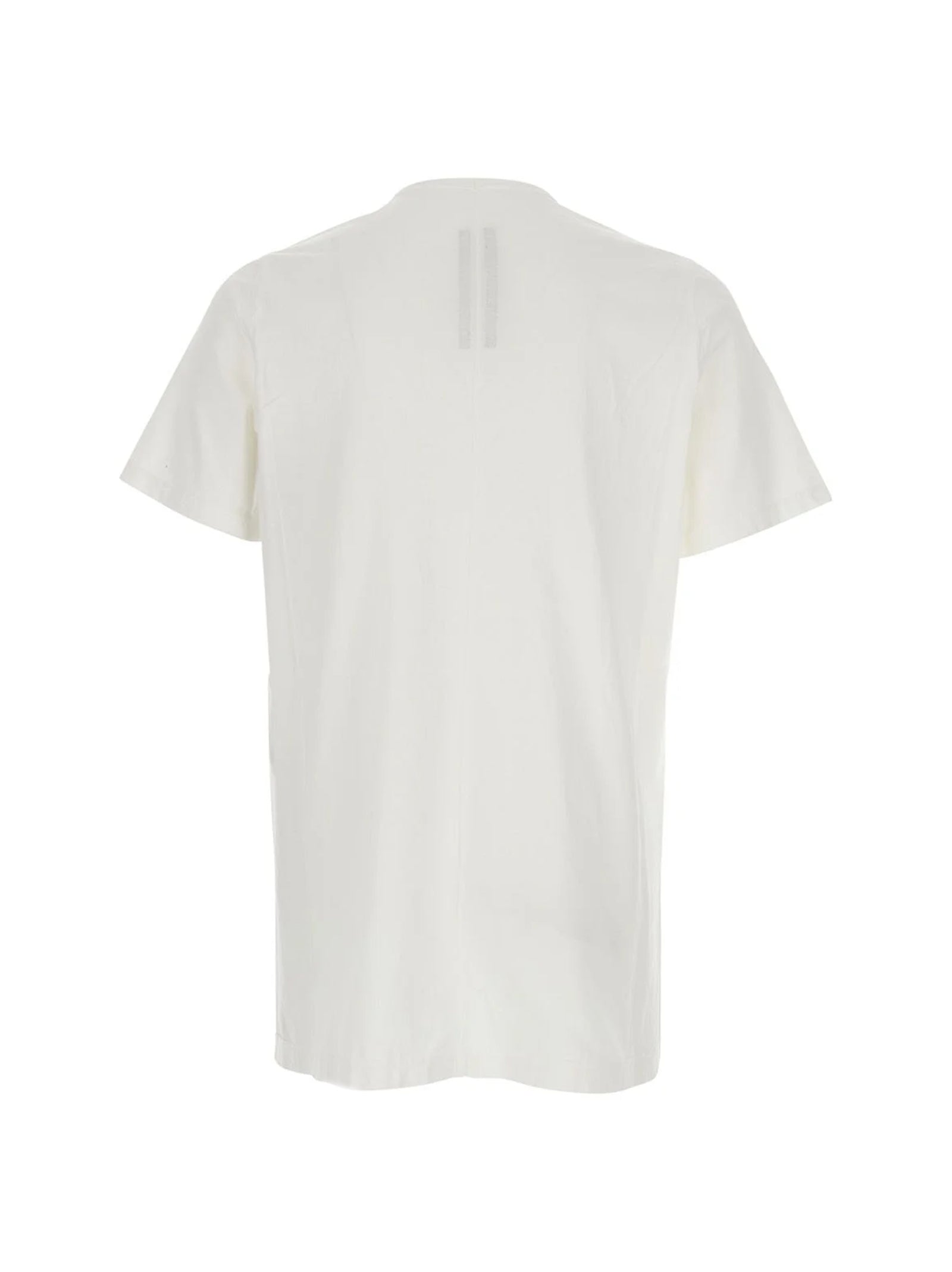 Drkshdw Level T-Shirt-2