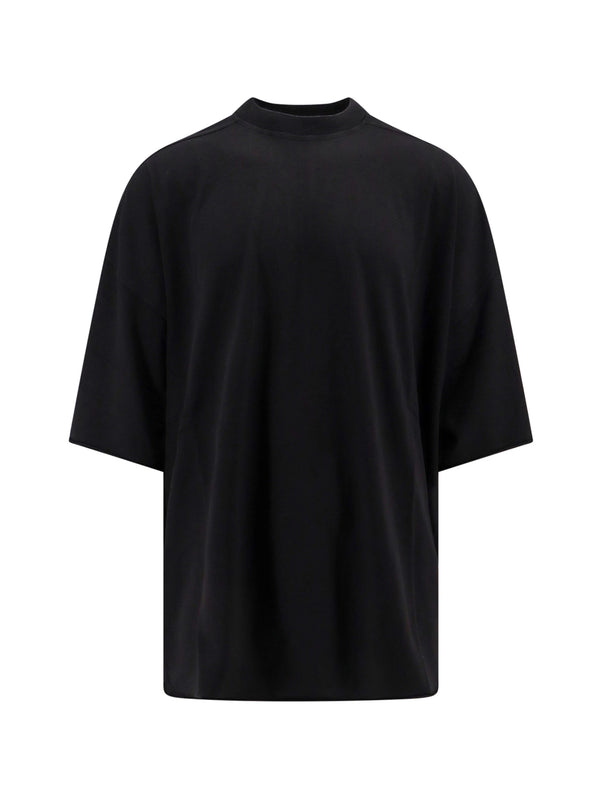 Tommy T-Shirt