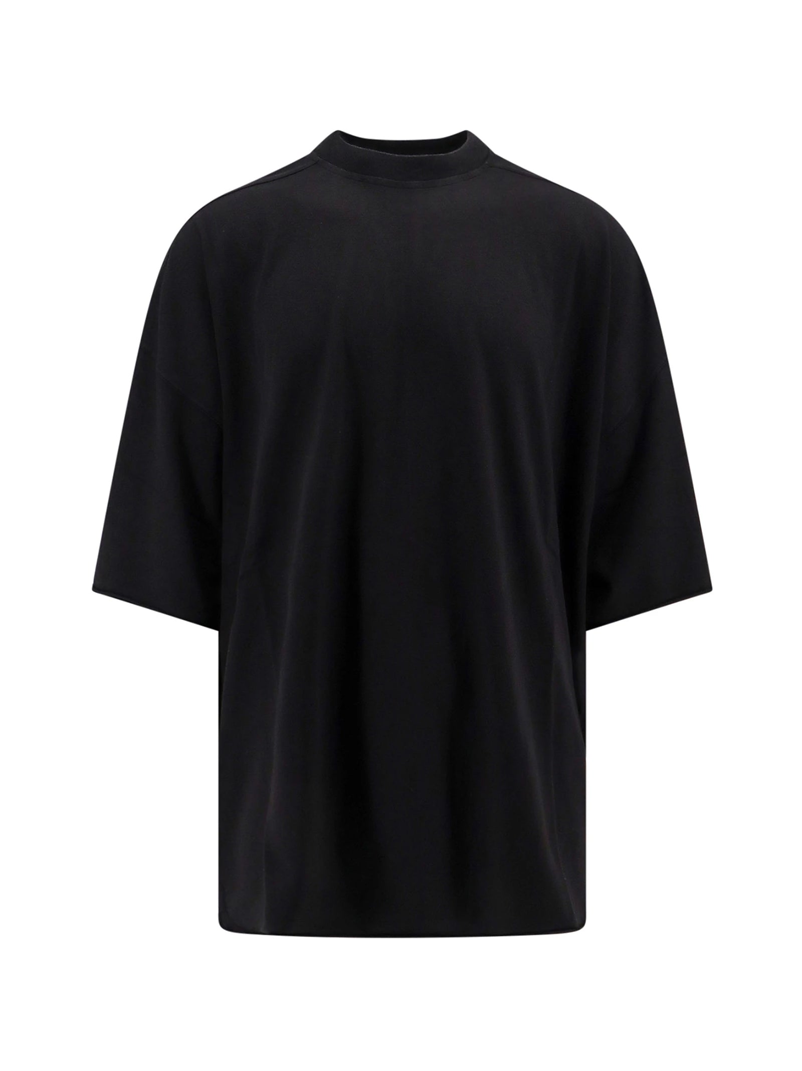 Tommy T-Shirt-1