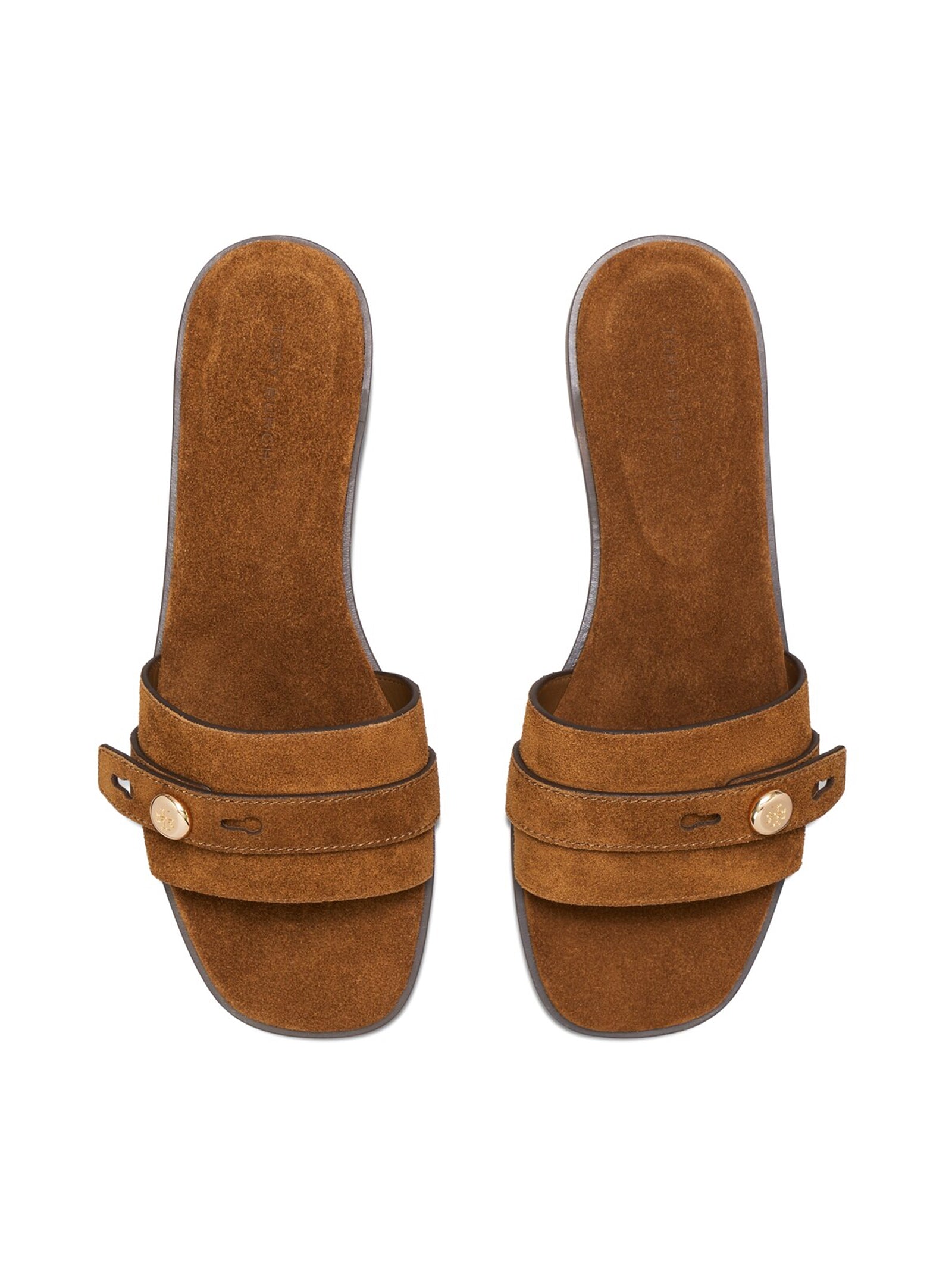 Sandalo Slider Romy-3