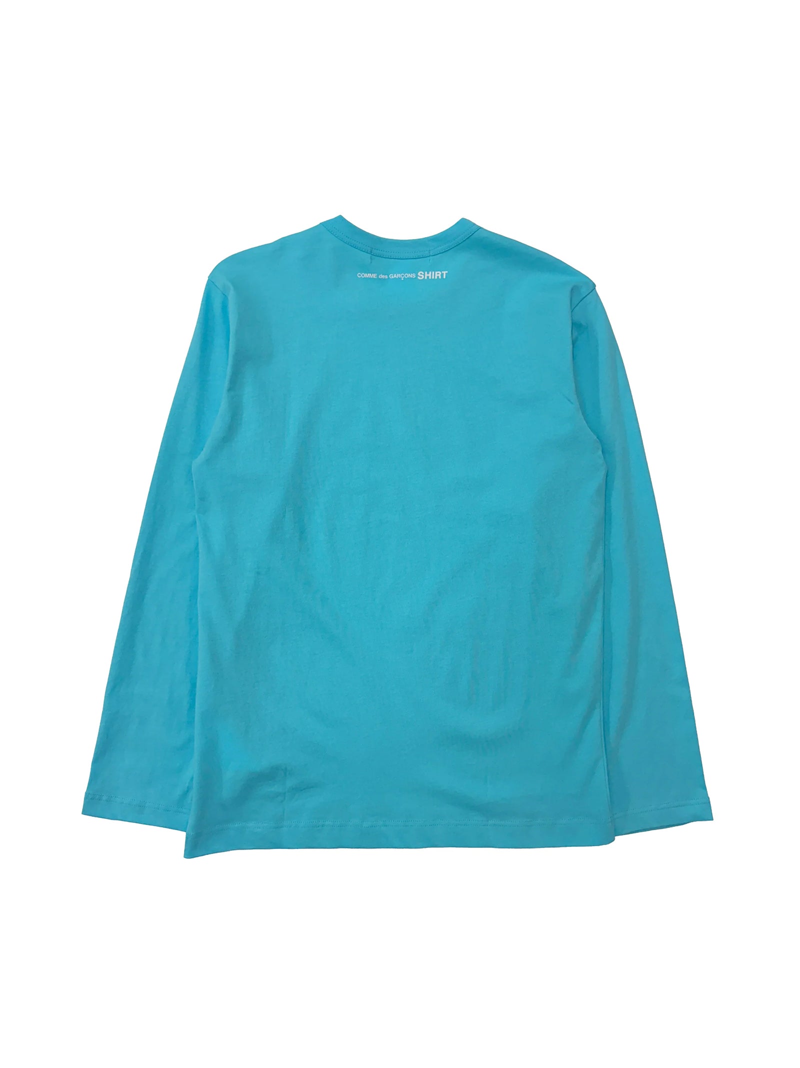 Mens T-Shirt-2