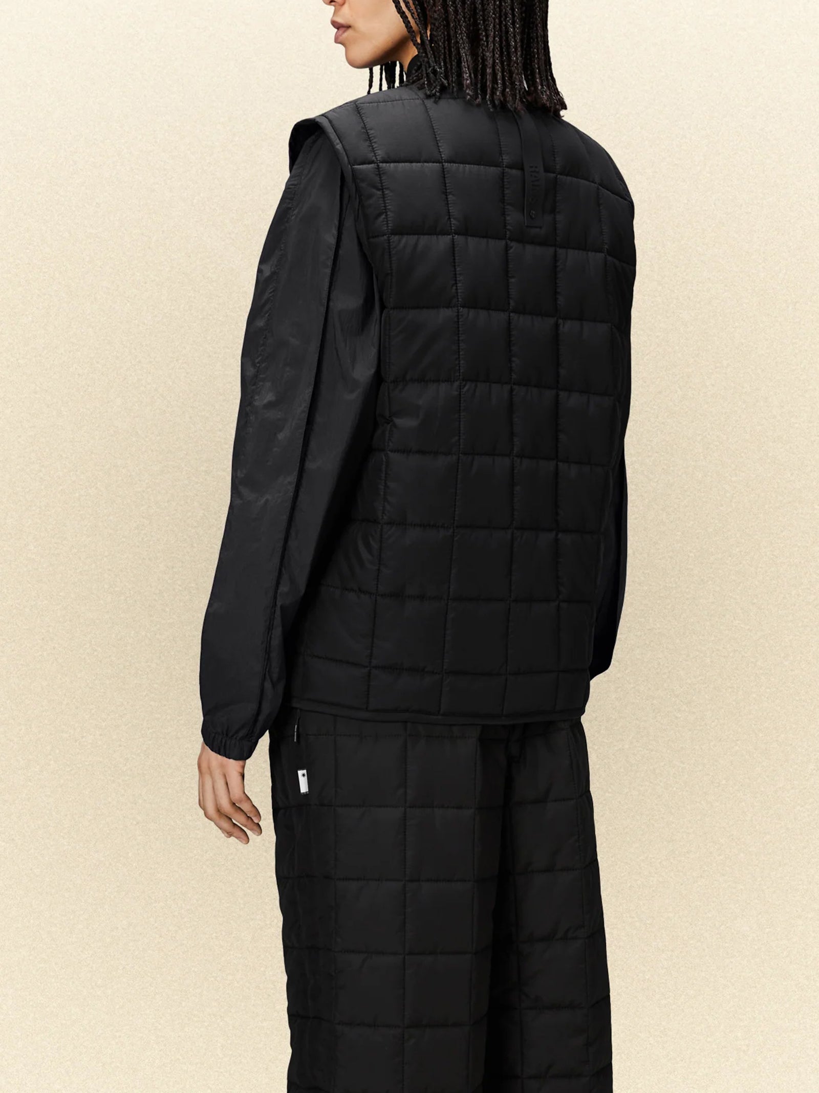 Gilet Trapuntato-3
