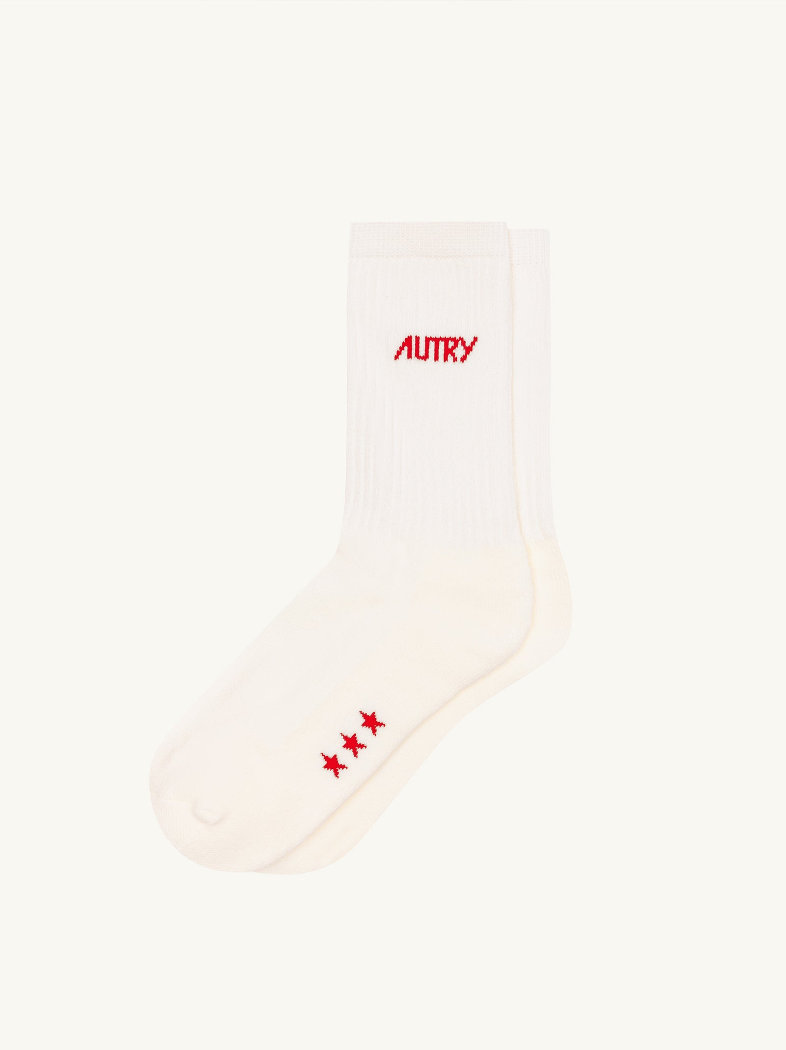 Socks Stars-1