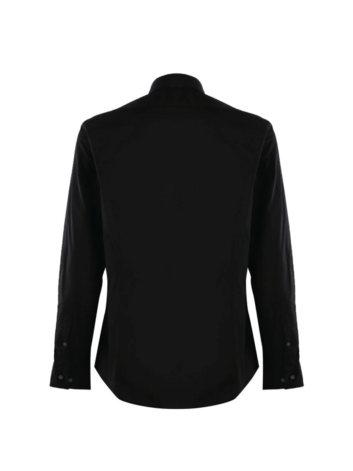 Camicia Slim Fit-2