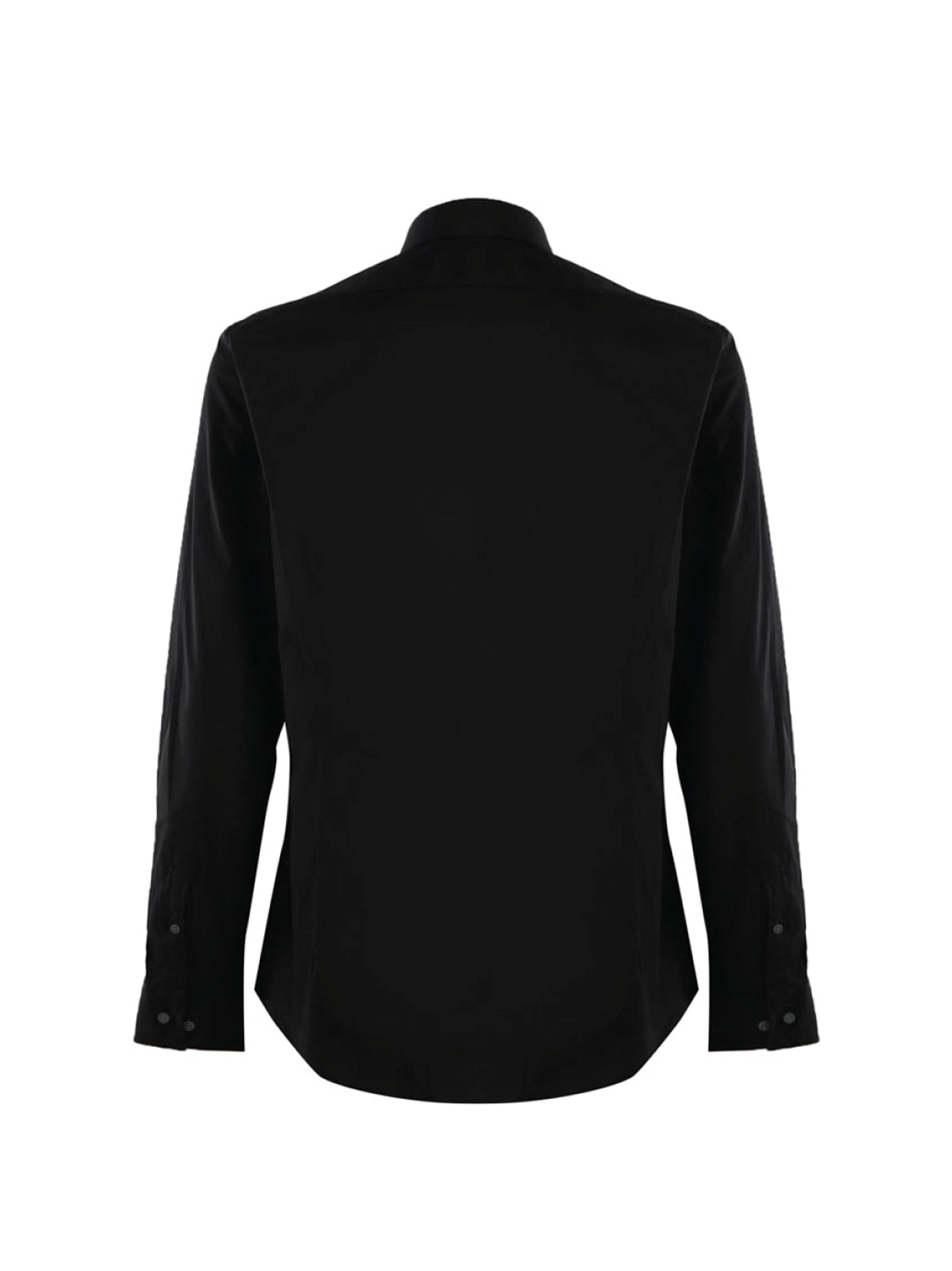 Camicia Slim Fit-2