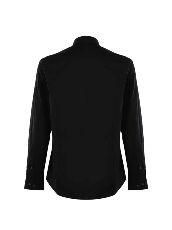 Camicia Slim Fit-2