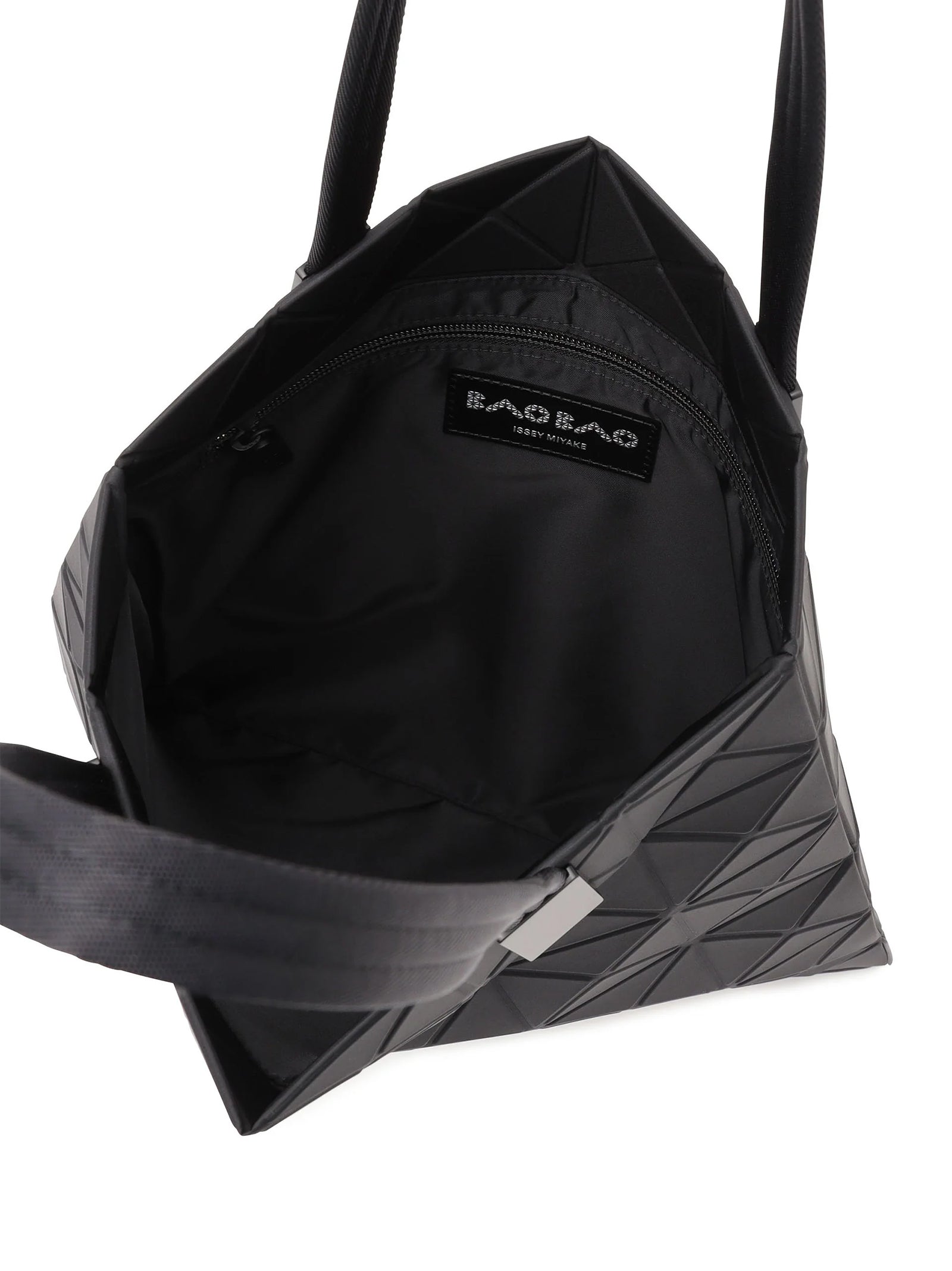 Bao Bao Tote Bag Track-3