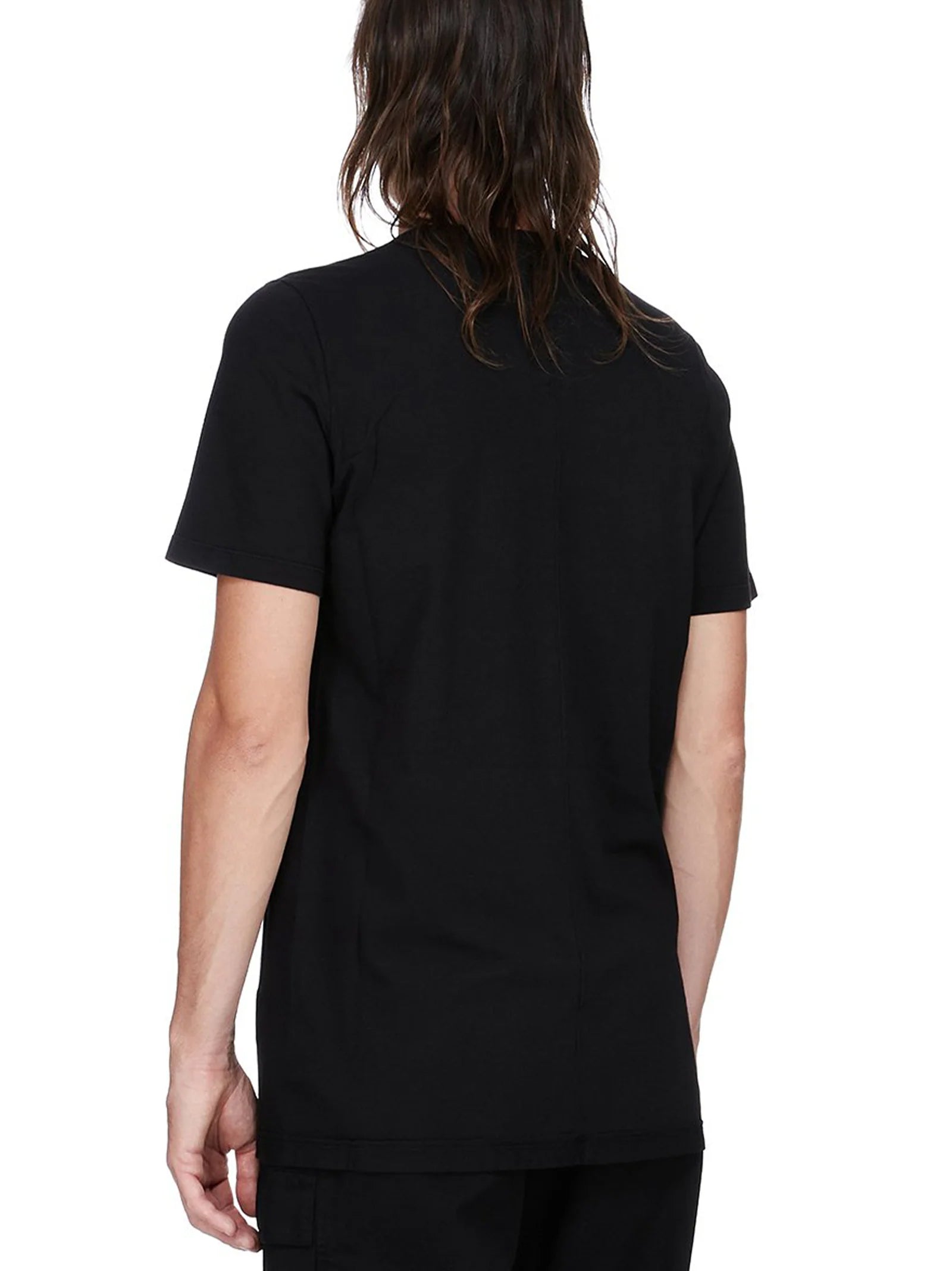 Drkshdw Level T-Shirt-3