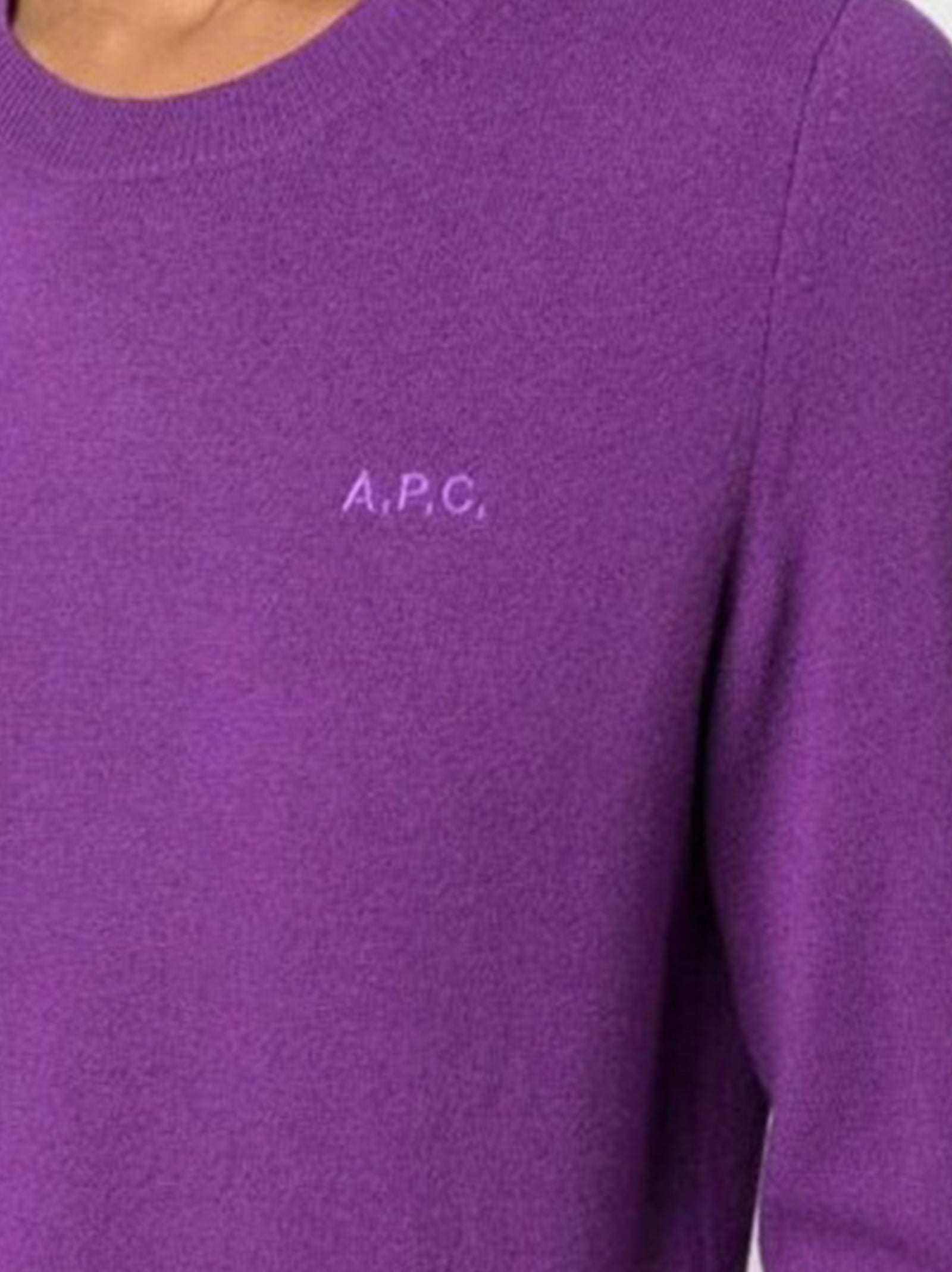 Maglione Nina-2
