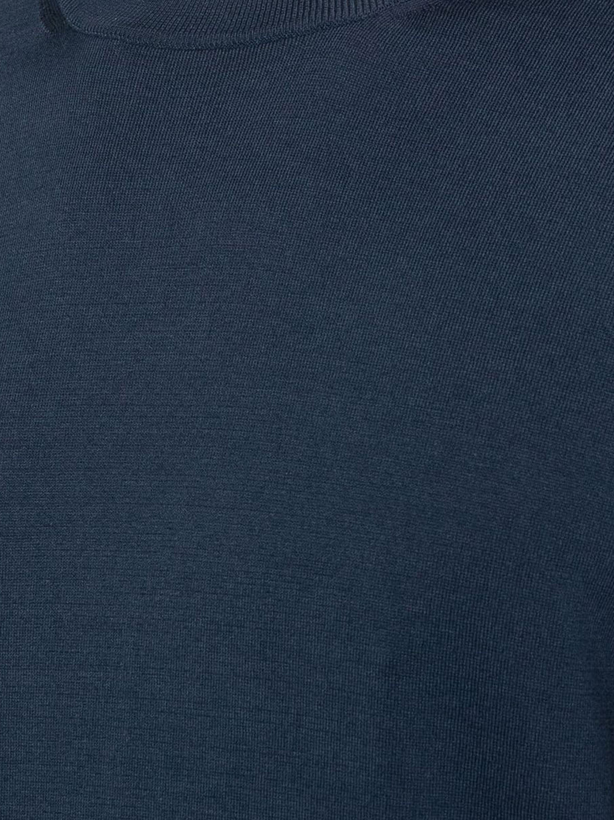 Maglia In Cotone-2