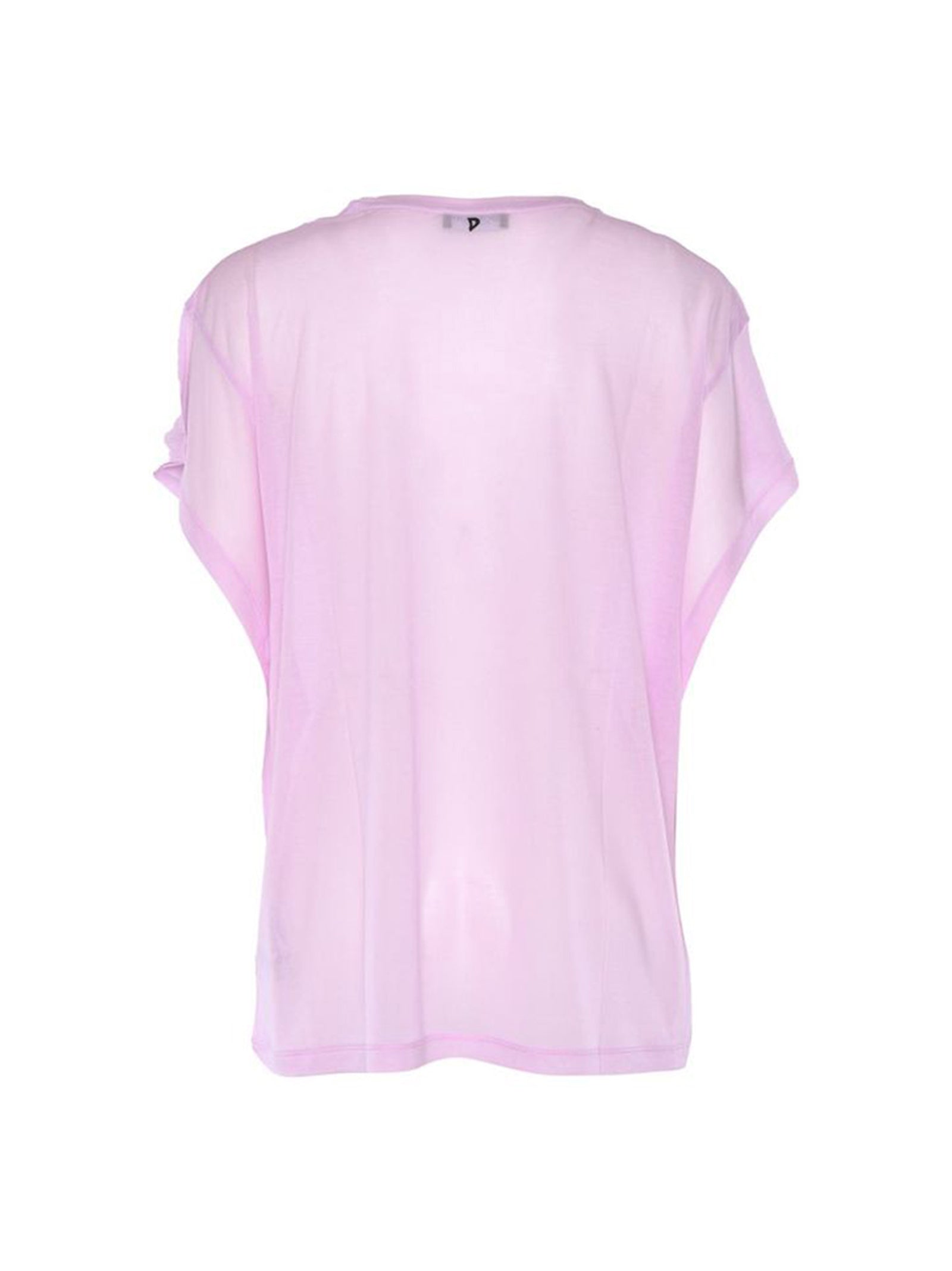 T-Shirt-2