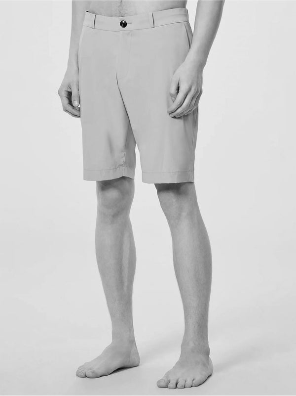 Rrd Montecristo Light Shino Short-2