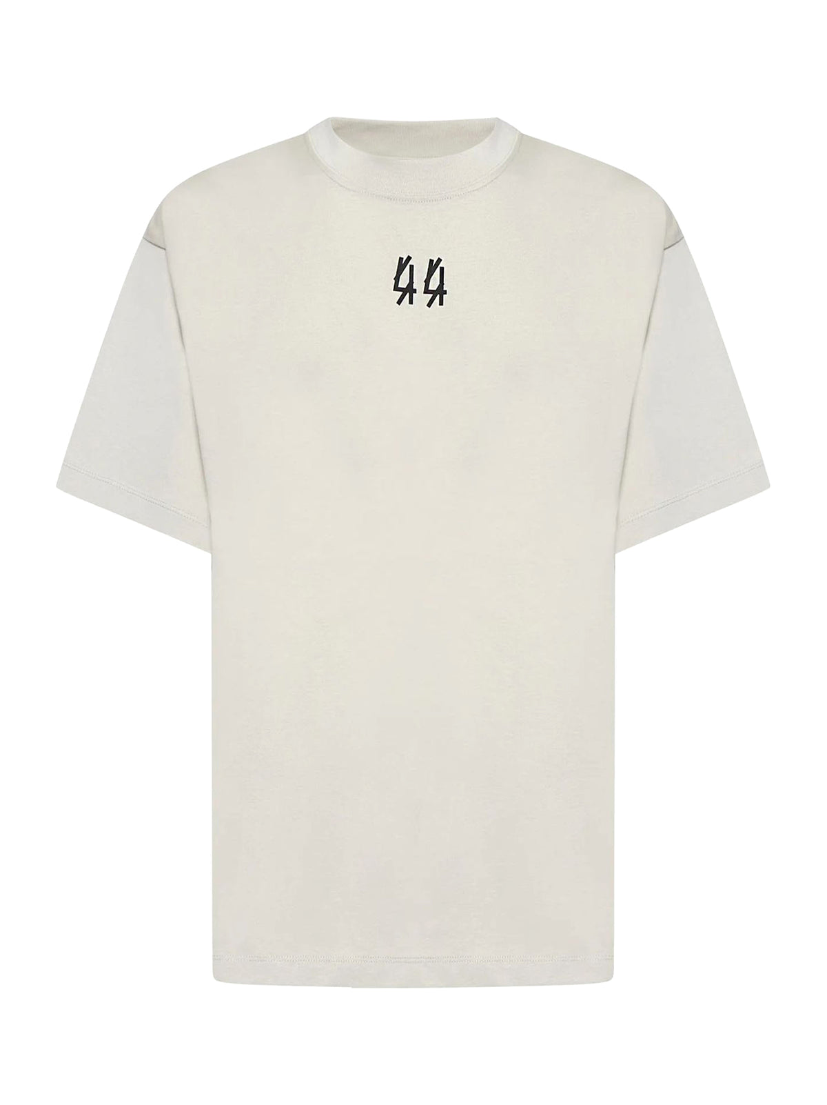 Crinkle T-Shirt-1