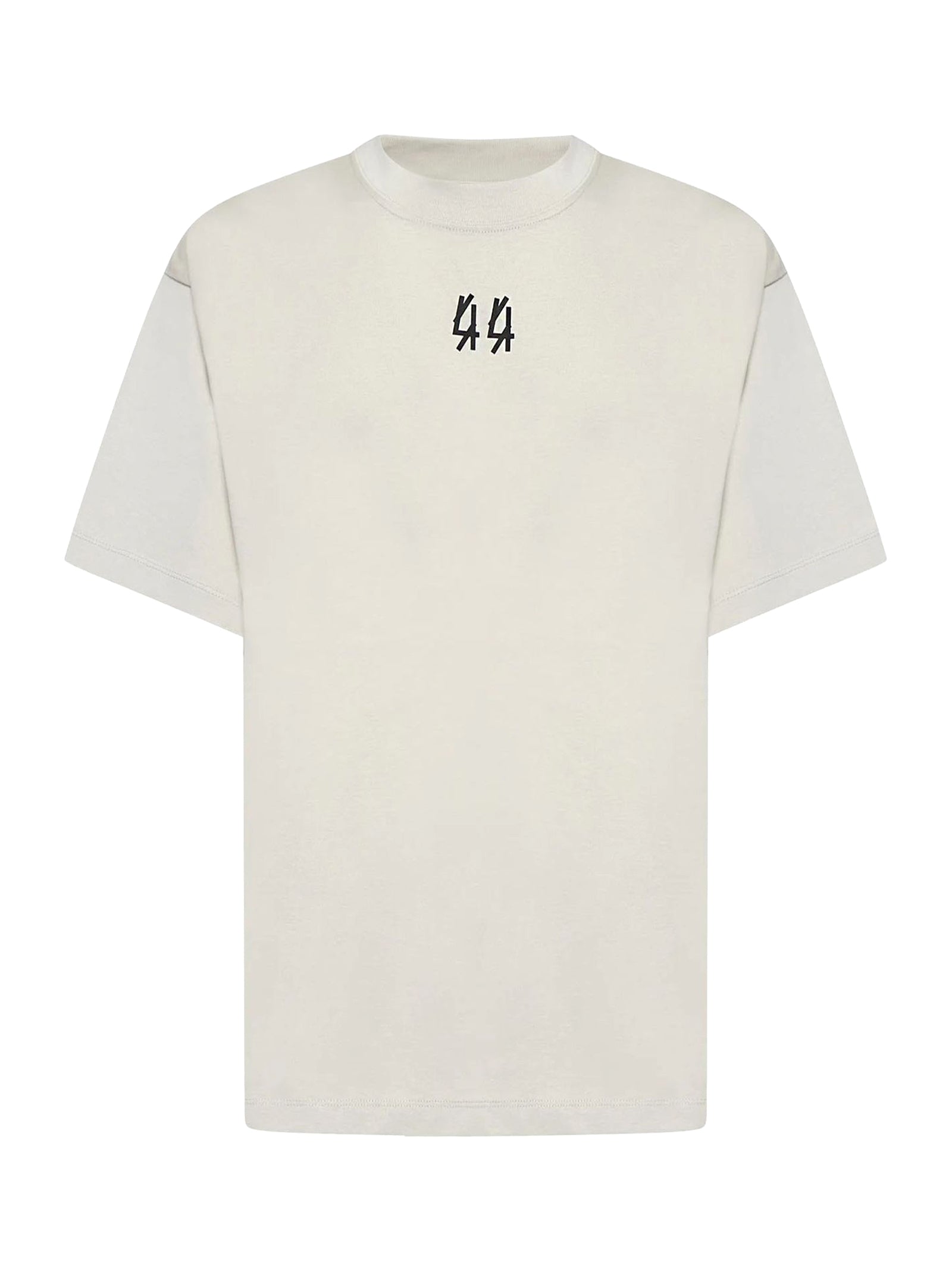 Crinkle T-Shirt-1